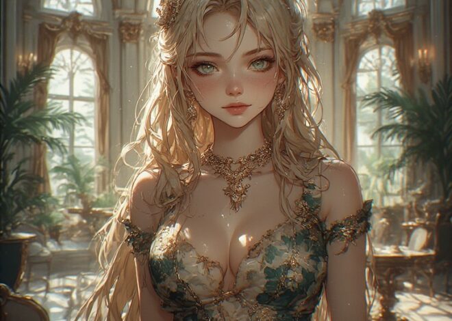 Trump Peinlichkeiten?