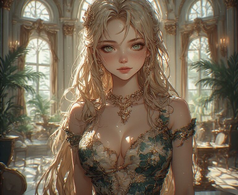 Trump Peinlichkeiten?