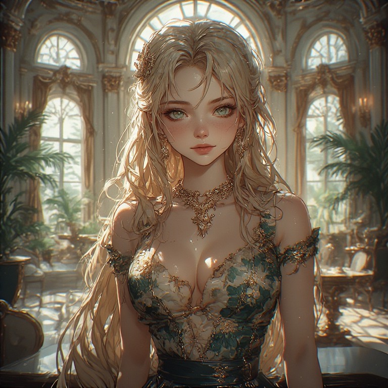 Trump Peinlichkeiten?